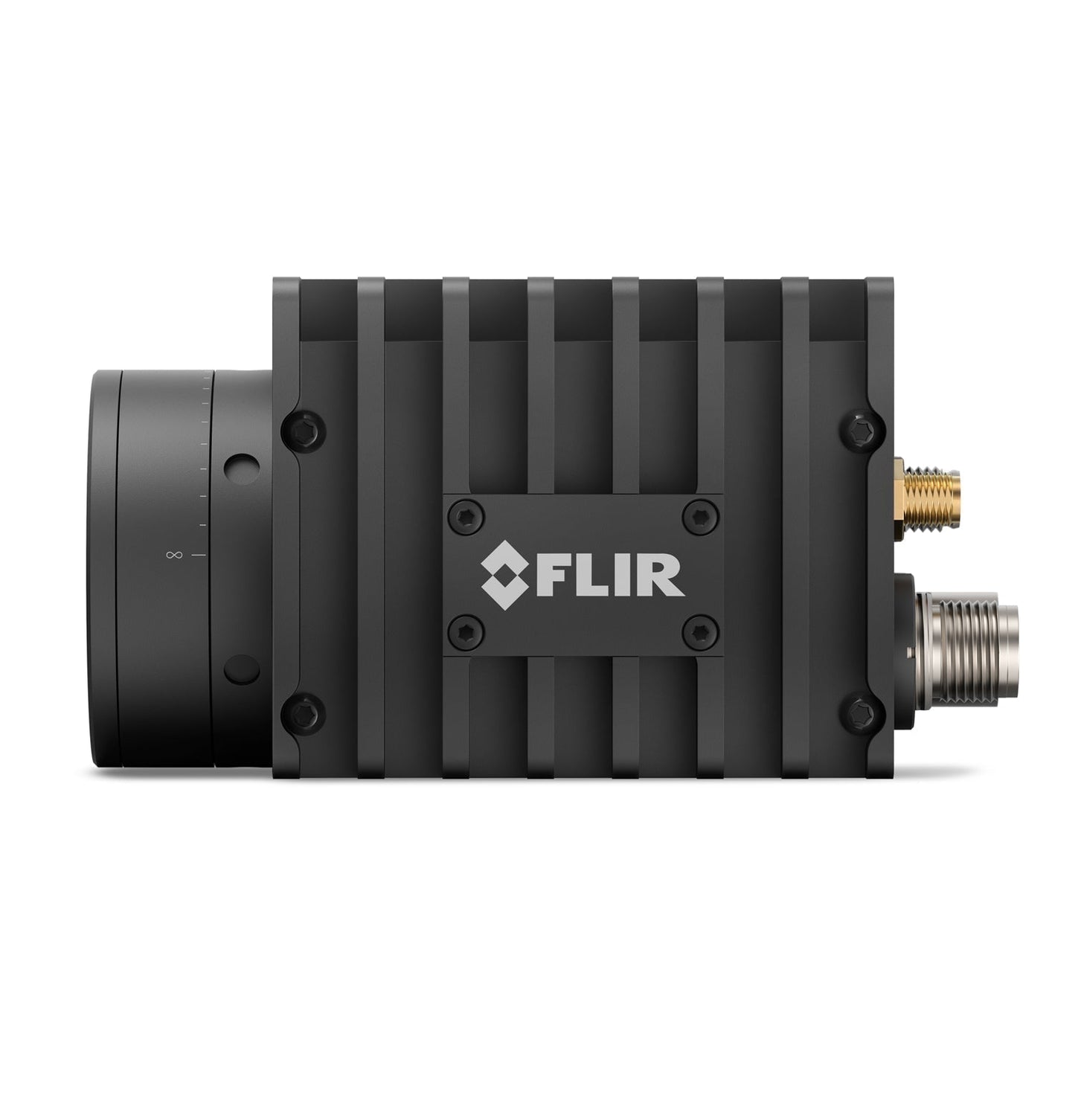 Hire Monthly - Teledyne FLIR - A70 51° Professional Science Kit