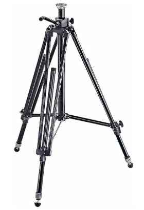 Hire One Day - Tripod for all cameras