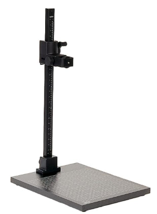 Hire One Day - Un-Cooled Microscope stand